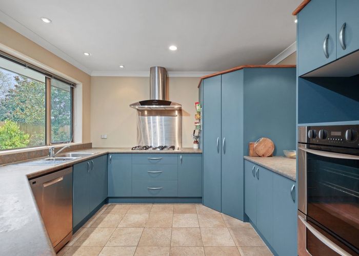  at 26 Parkinson Place, Woodend, Woodend