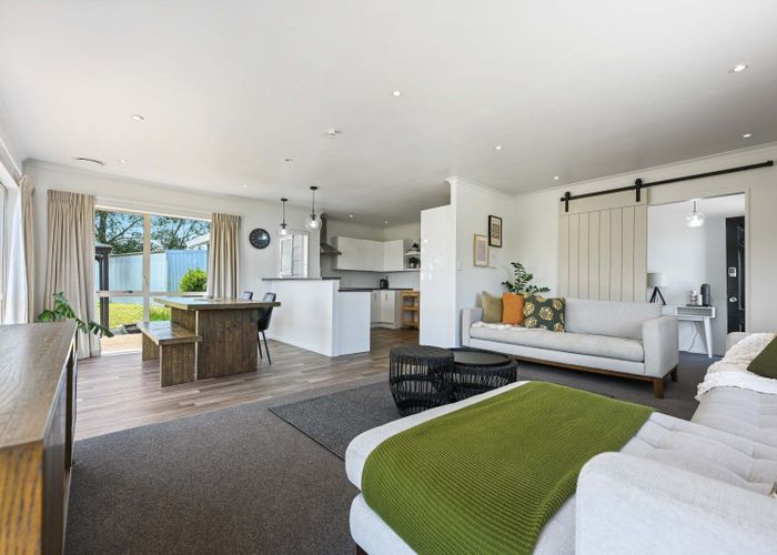  at 1440 Tauwhare Road, Eureka