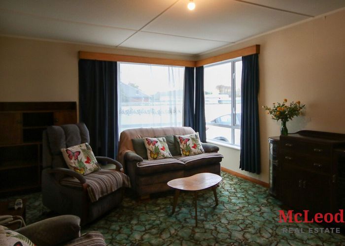  at 18 Tucker Street, Allenton, Ashburton