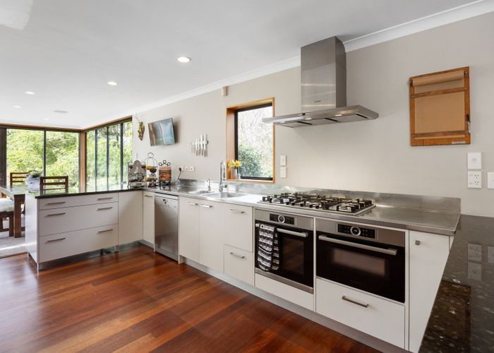  at 116 Rosebanks Drive, Tamahere