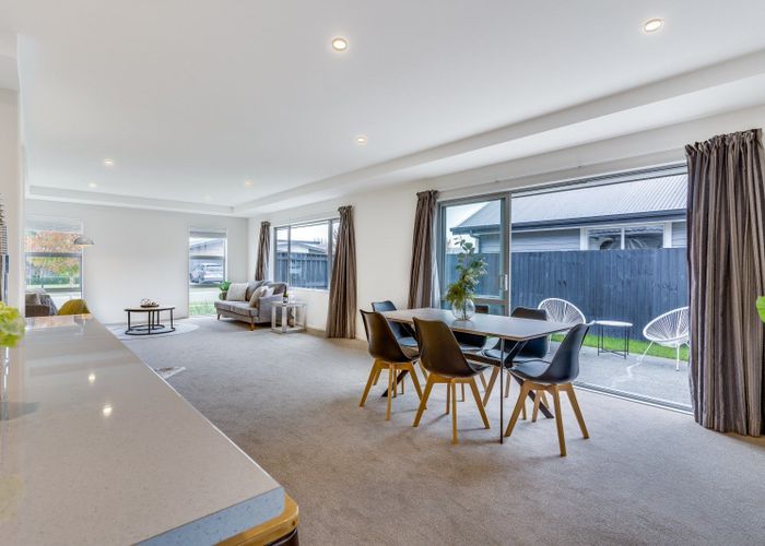  at 74 Metehau Street, Marshland, Christchurch