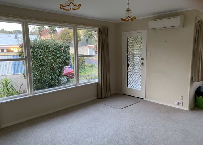  at 69A Casey Avenue, Fairfield, Hamilton, Waikato