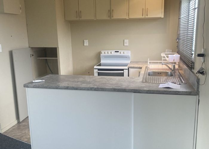  at 1/8 Shackleton Road, Mount Eden, Auckland City, Auckland