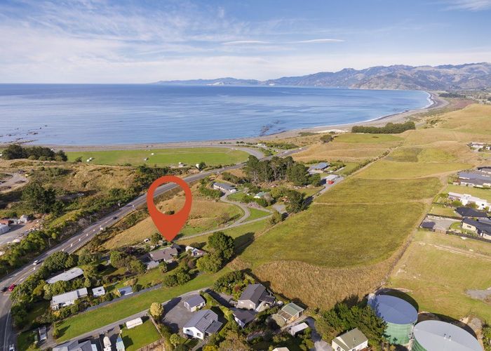  at 92 Churchill Street, Kaikoura, Kaikoura, Marlborough