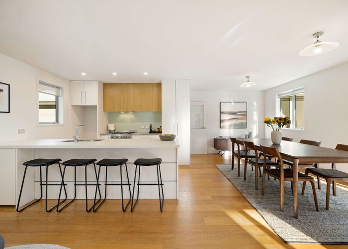  at 42 Sylvan Street, Lake Hayes Estate, Queenstown-Lakes, Otago