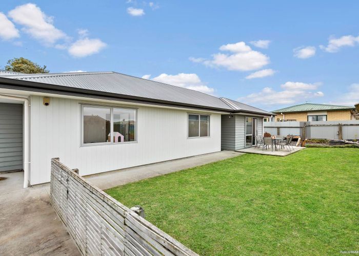  at 66A Helvetia Road, Pukekohe, Pukekohe