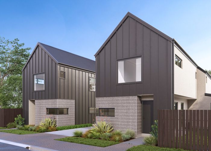  at 24 Southey Street, Sydenham, Christchurch City, Canterbury