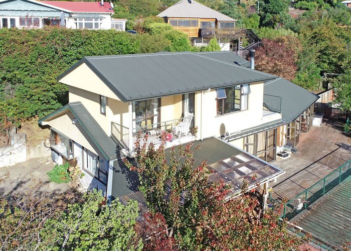  at 5 Errol Lane, Huntsbury, Christchurch