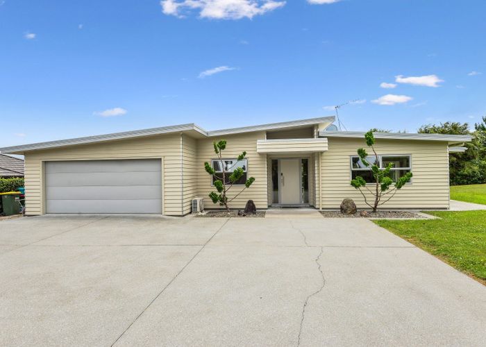  at 23 Bentley Rise, Flagstaff, Hamilton, Waikato