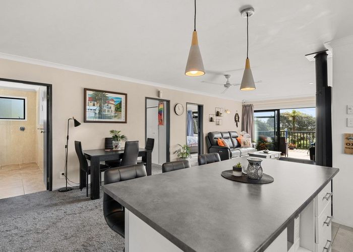  at 84A Pakeha Street, Matata, Whakatane