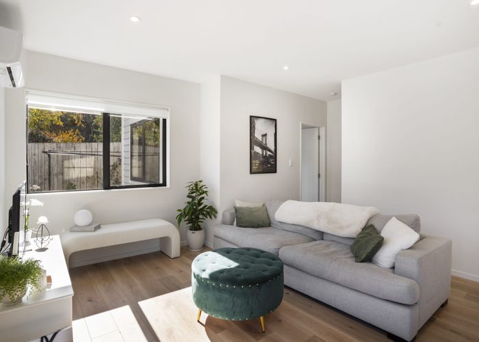  at 27A Megan Avenue, Pakuranga Heights, Auckland