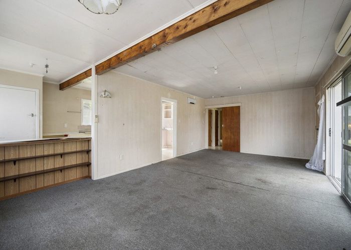  at 95B Sunset Road, Mangakakahi, Rotorua, Bay Of Plenty