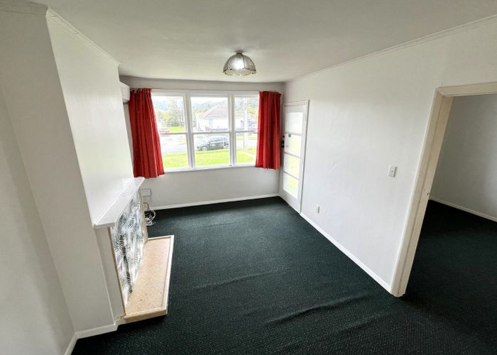  at 84 Strand Cres, Naenae, Lower Hutt, Wellington