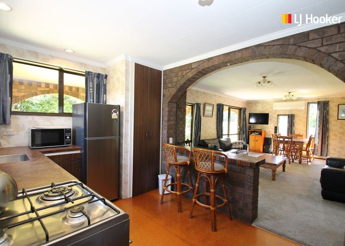  at 72 Bernera Street, Karitane