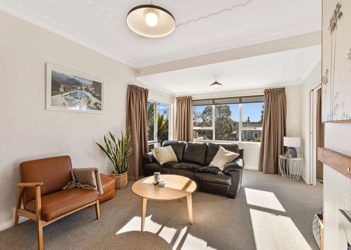  at 9 Selwyn Street, Vogeltown, New Plymouth, Taranaki