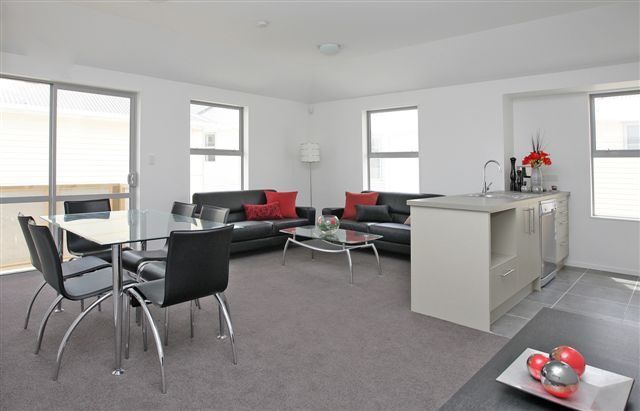  at 8/44 Owen Street, Newtown, Wellington