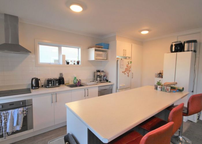 at 140 Leith Street, North Dunedin, Dunedin, Otago