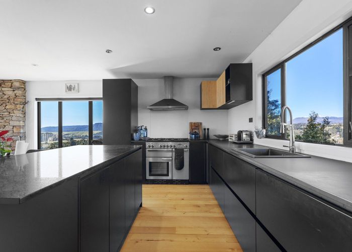  at 3520 State Highway 4, Raurimu, Ruapehu, Manawatu / Whanganui