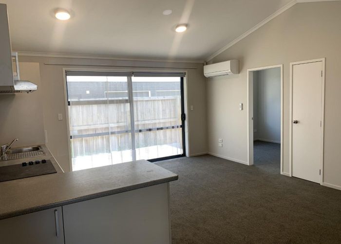  at 54B Campbell Street, Frankton, Hamilton, Waikato