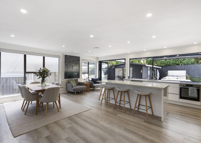  at 19 Weybridge Crescent, Glen Innes, Auckland City, Auckland