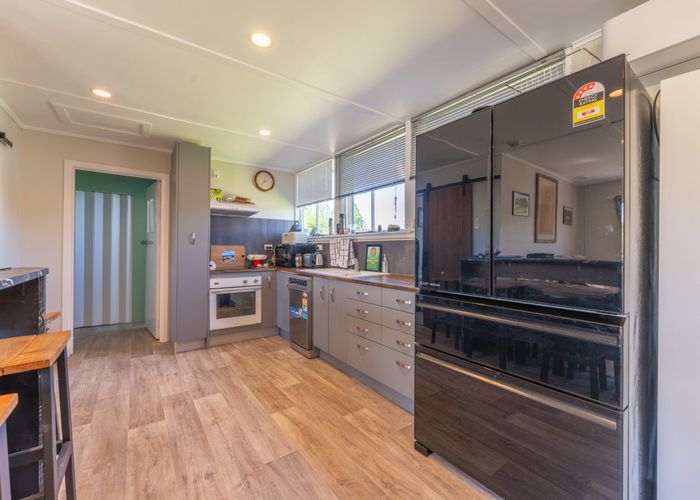  at 10 Meehan Place, Makikihi, Waimate, Canterbury