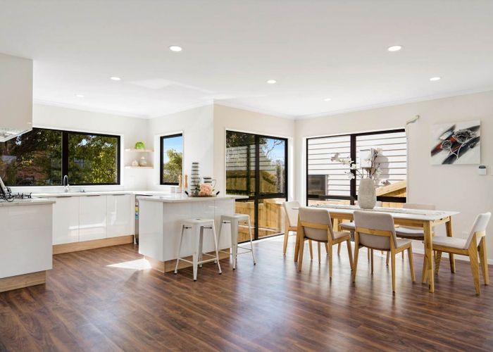  at 133C Union Road, Howick, Auckland