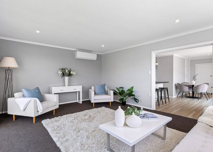  at 5 Teesdale Street, Burnside, Christchurch