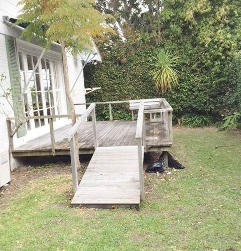  at 9c Stanley Avenue, Milford, North Shore City, Auckland