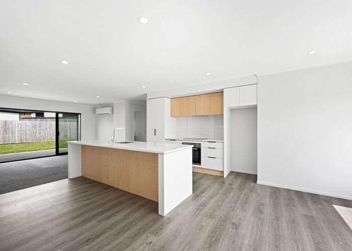  at 60 Washer Road, Horotiu, Hamilton