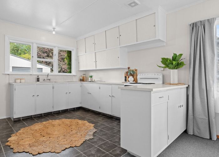 at 5 Short Street, Kuripuni, Masterton