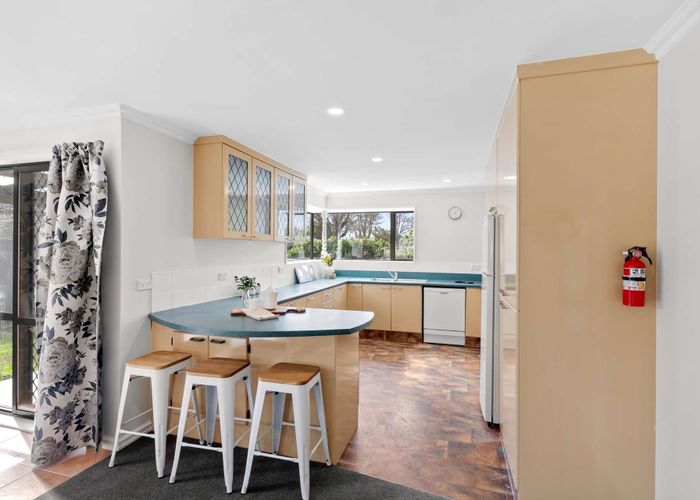  at 65A Amyes Road, Hornby, Christchurch