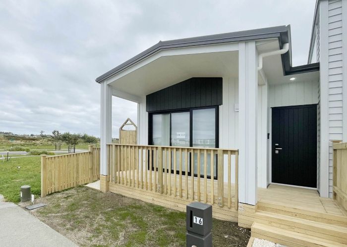  at 12 Kaapehu Street, Drury, Papakura, Auckland