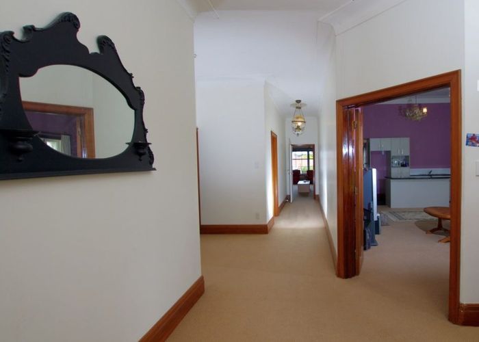  at 18 Glenross Drive, Wattle Downs, Manukau City, Auckland