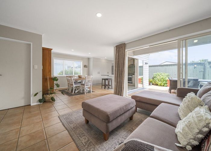 at 21 Santa Barbara Drive, Papamoa Beach, Tauranga, Bay Of Plenty