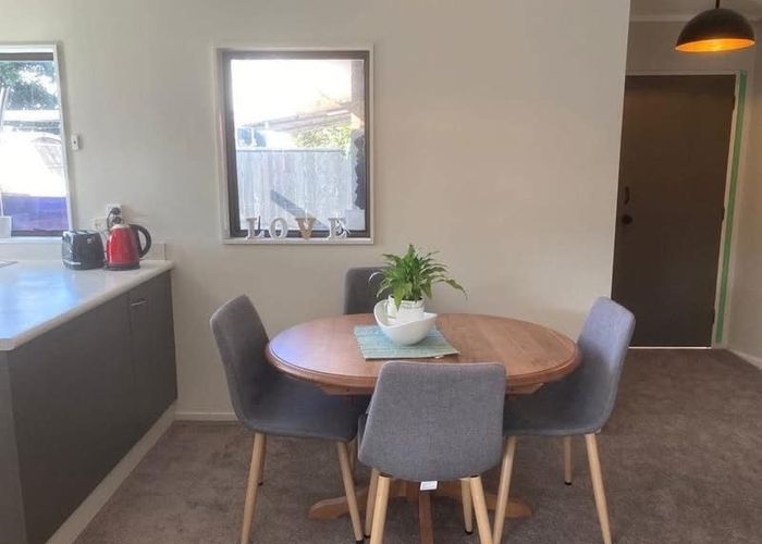  at 1 Cooper Street, Taita, Lower Hutt, Wellington