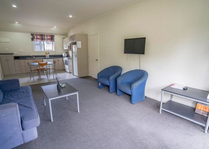  at I-1/161 Tyne Street, Appleby, Invercargill, Southland