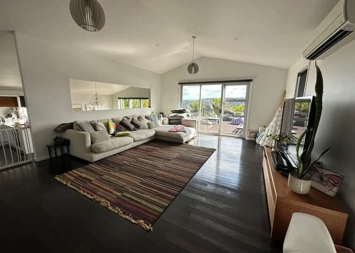  at 30 Grendon Road, Titirangi, Waitakere City, Auckland