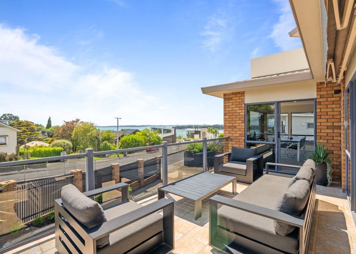  at 316 Riddell Road, Glendowie, Auckland