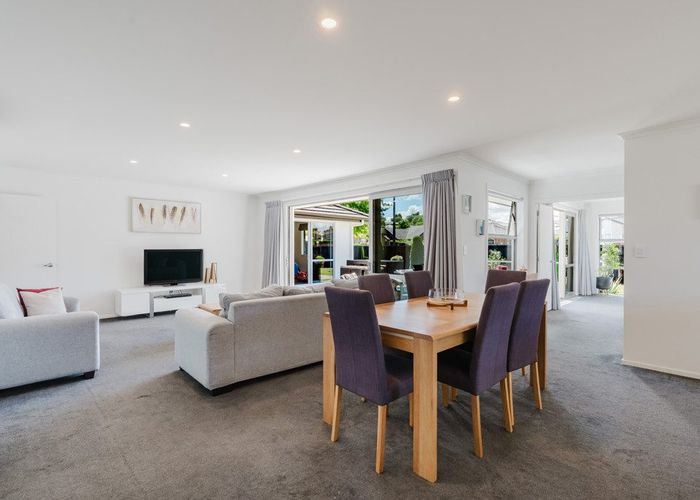  at 43 Batten Drive, Flagstaff, Hamilton, Waikato