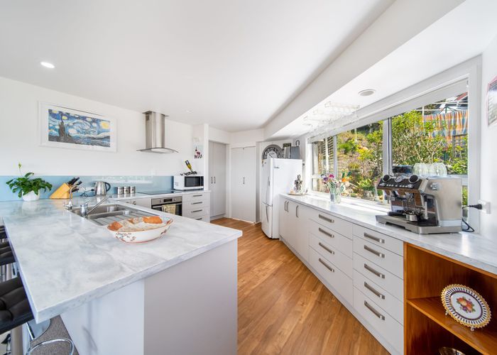  at 17 Harbour View Road, Onerahi, Whangarei