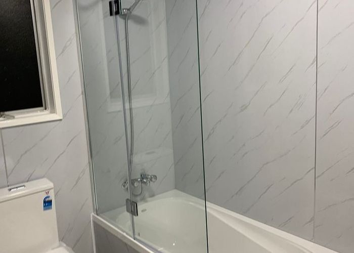  at 3/5 Hutton Street, Otahuhu, Auckland City, Auckland