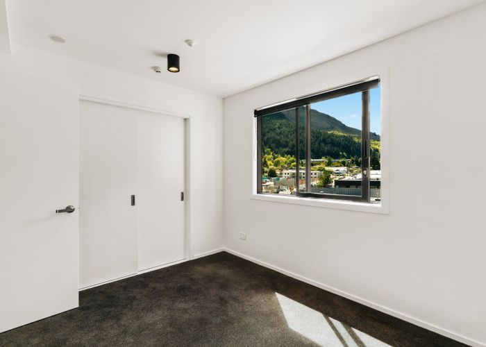  at Unit 2, The Alex Apartments, 135 Hallenstein Street, Town Centre, Queenstown-Lakes, Otago