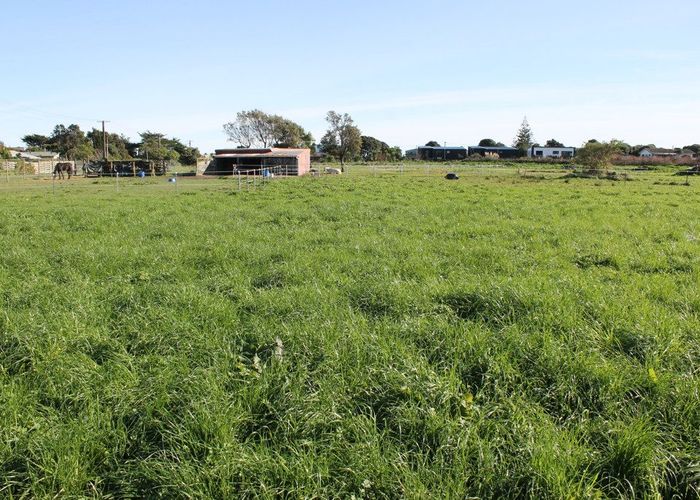  at 12 Atkinson Avenue, Otaki Beach, Kapiti Coast, Wellington
