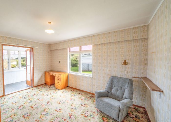  at 10 Union Street, Hikurangi, Hikurangi