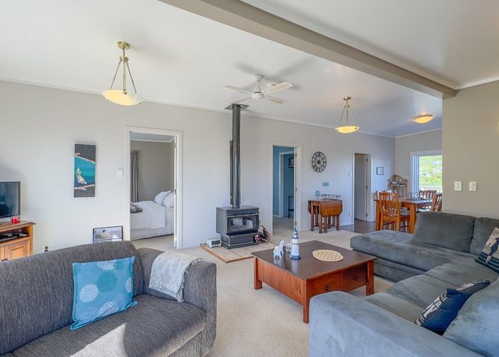  at 10 Eames Crescent, Thames, Thames-Coromandel, Waikato