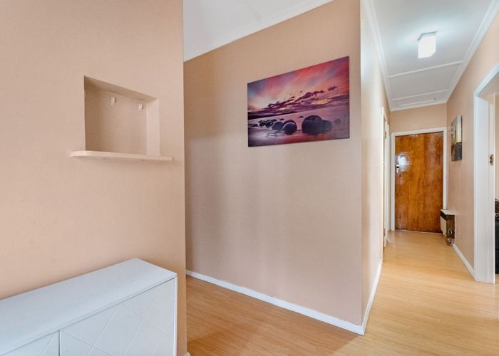  at 28 Richmond Avenue, Karori, Wellington, Wellington