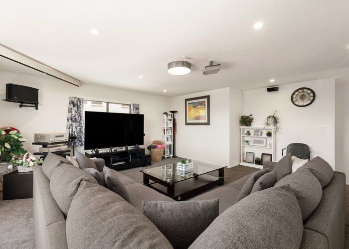  at 23 Ring Lane, Paparangi, Wellington, Wellington