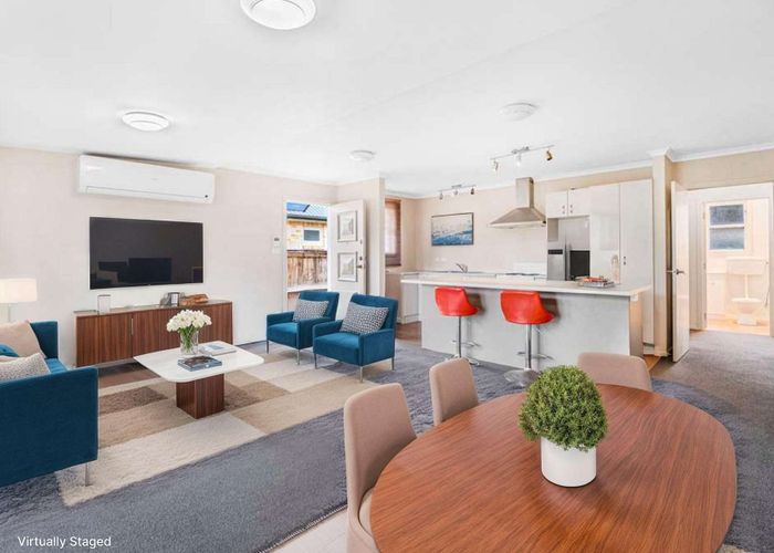  at 131 Boundary Road, Claudelands, Hamilton, Waikato