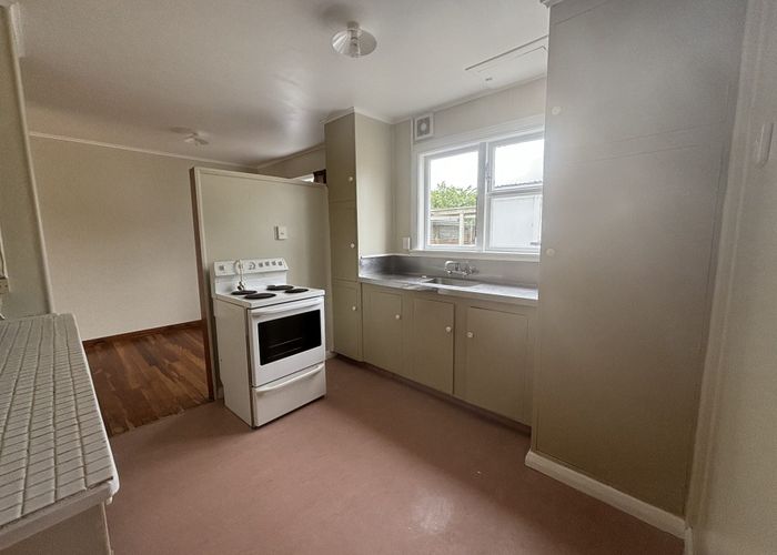  at 6 Miro Street, Levin, Horowhenua, Manawatu / Whanganui