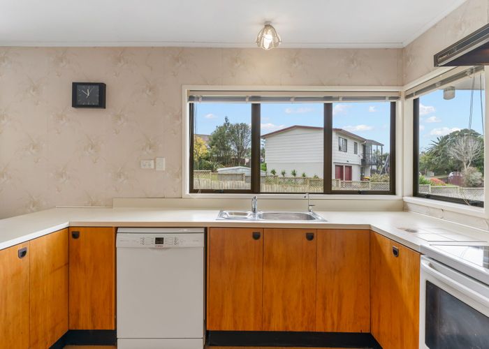  at 23 Hoylake Place, Wattle Downs, Manukau City, Auckland